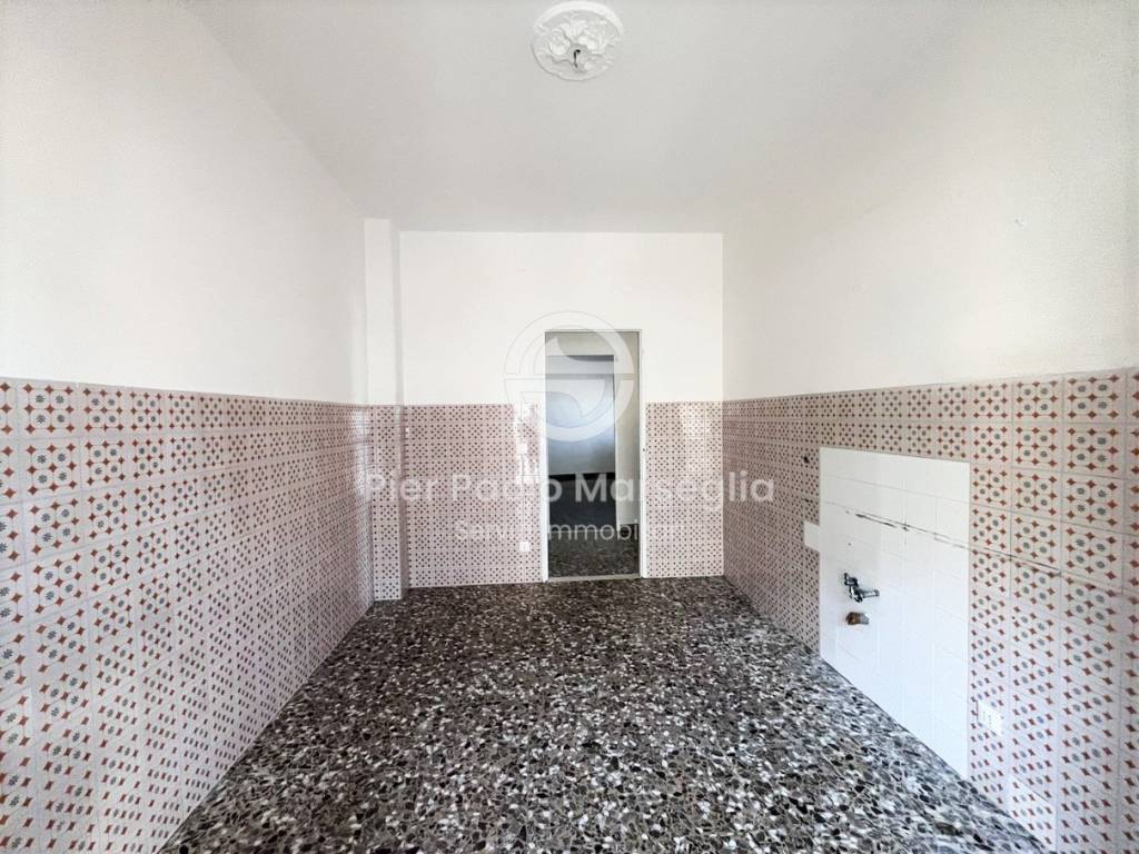 Appartamento a Ostuni in Via Dottor Giuseppe Camassa - Foto 5