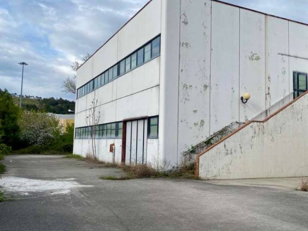 Immobile a Monfalcone in via Terza Armata 22 - Foto 4