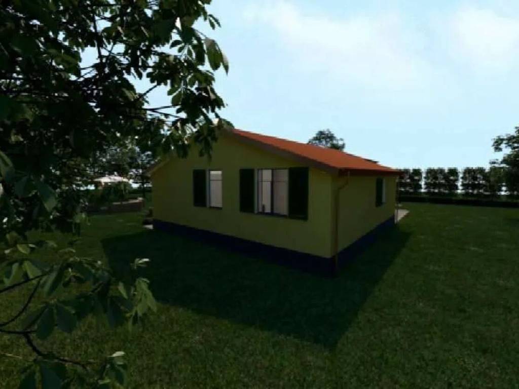 Terreno a Ameglia - Foto 4