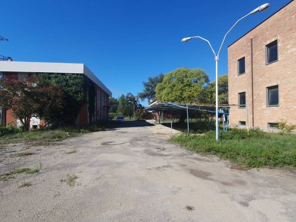 Immobile a Ceprano in Via Campo di Cristo - Foto 5