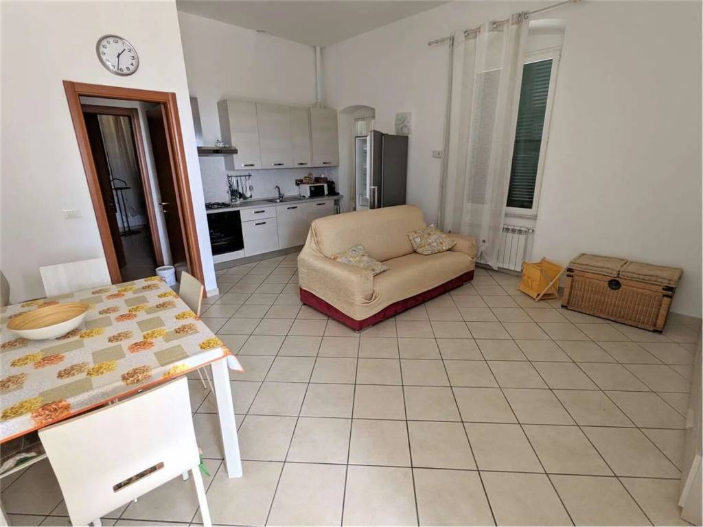 Appartamento a Lerici - Foto 2