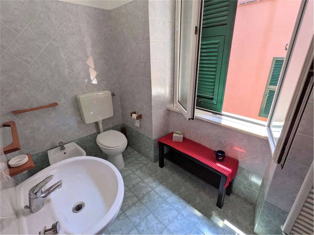 Appartamento a Lerici - Foto 4