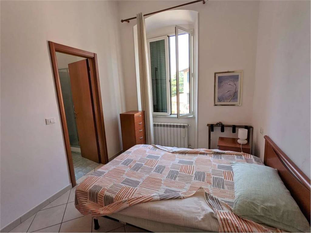 Appartamento a Lerici - Foto 5
