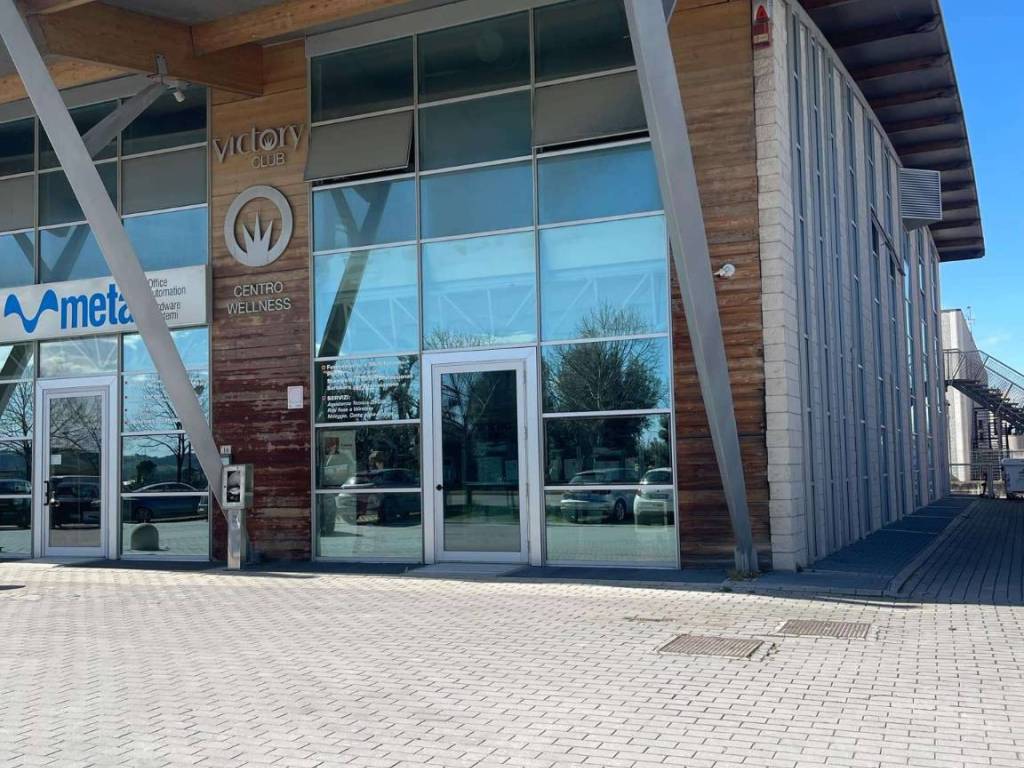 Immobile a Montecosaro in via Piceno 10 - Foto 4