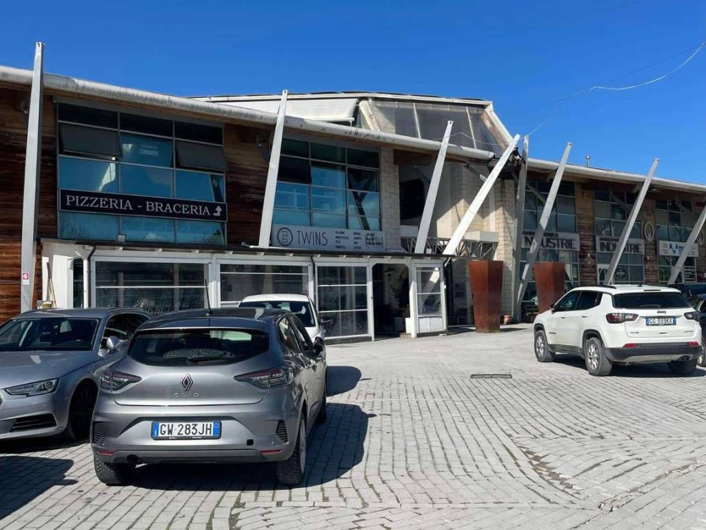 Immobile a Montecosaro in via Piceno 10 - Foto 5