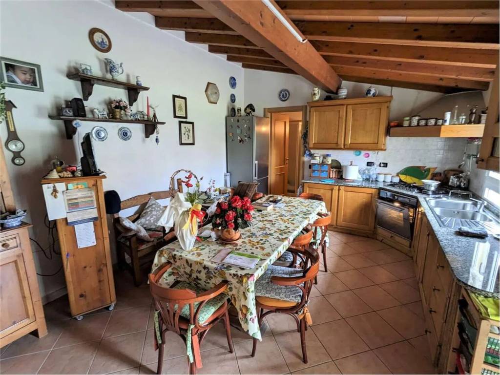 Villa a Arcola - Foto 2