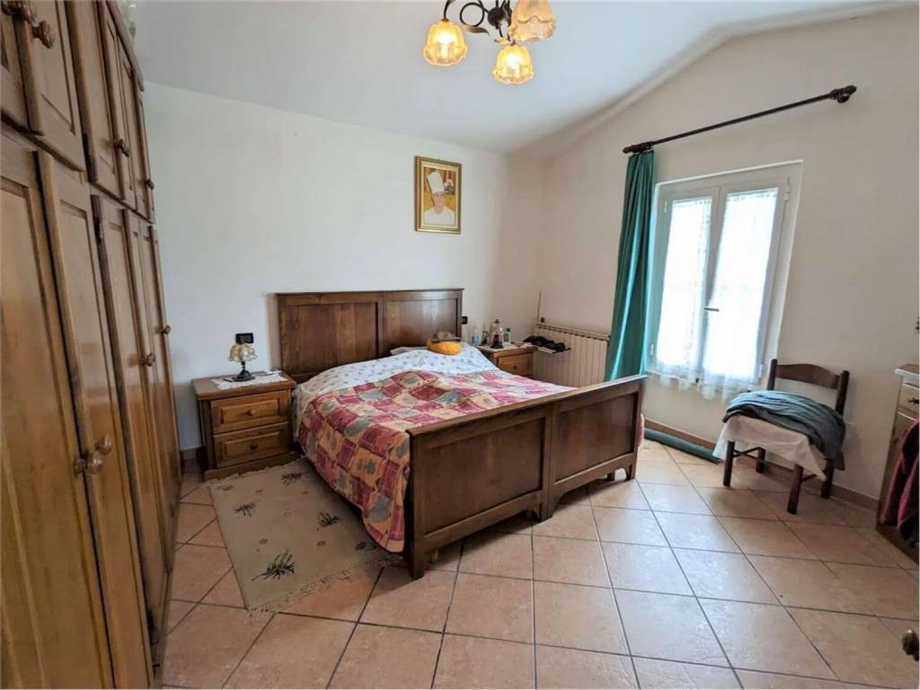 Villa a Arcola - Foto 4