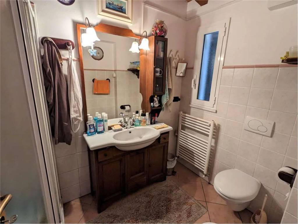 Villa a Arcola - Foto 5