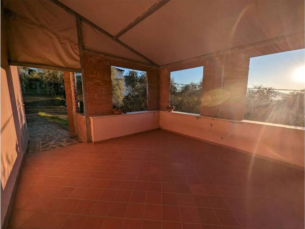 Villa a Sarzana - Foto 3