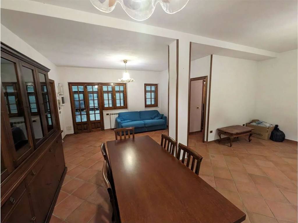 Villa a Sarzana - Foto 4