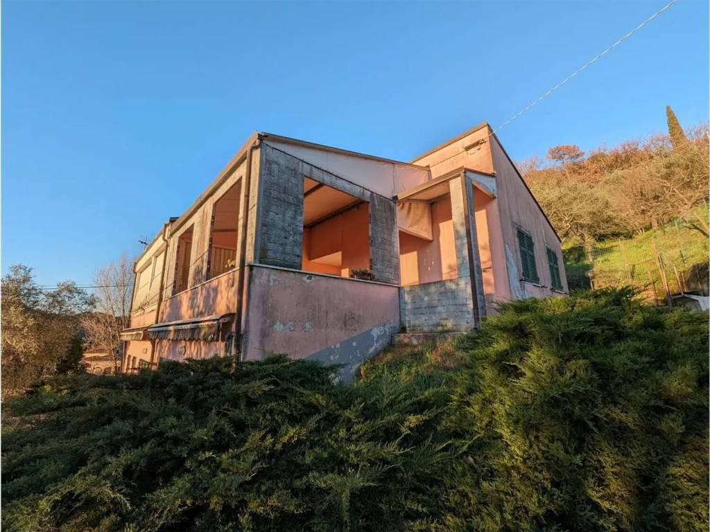 Villa a Sarzana - Foto 5