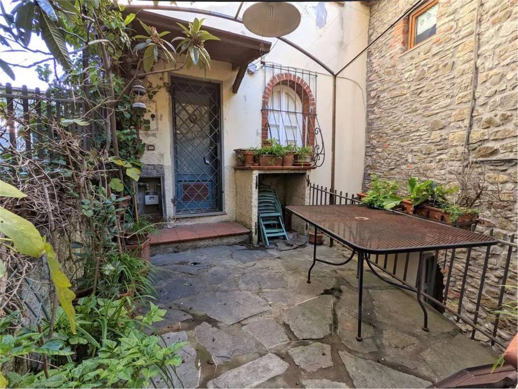 Villa a Arcola - Foto 2