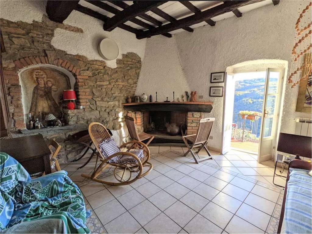 Villa a Arcola - Foto 3