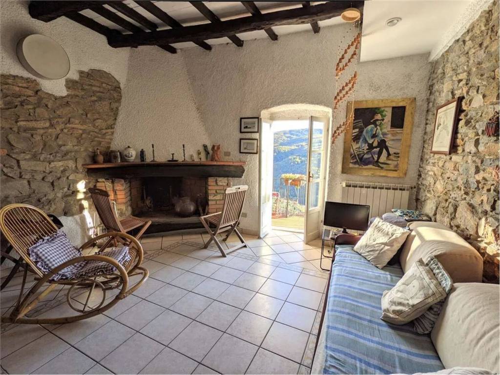 Villa a Arcola - Foto 4