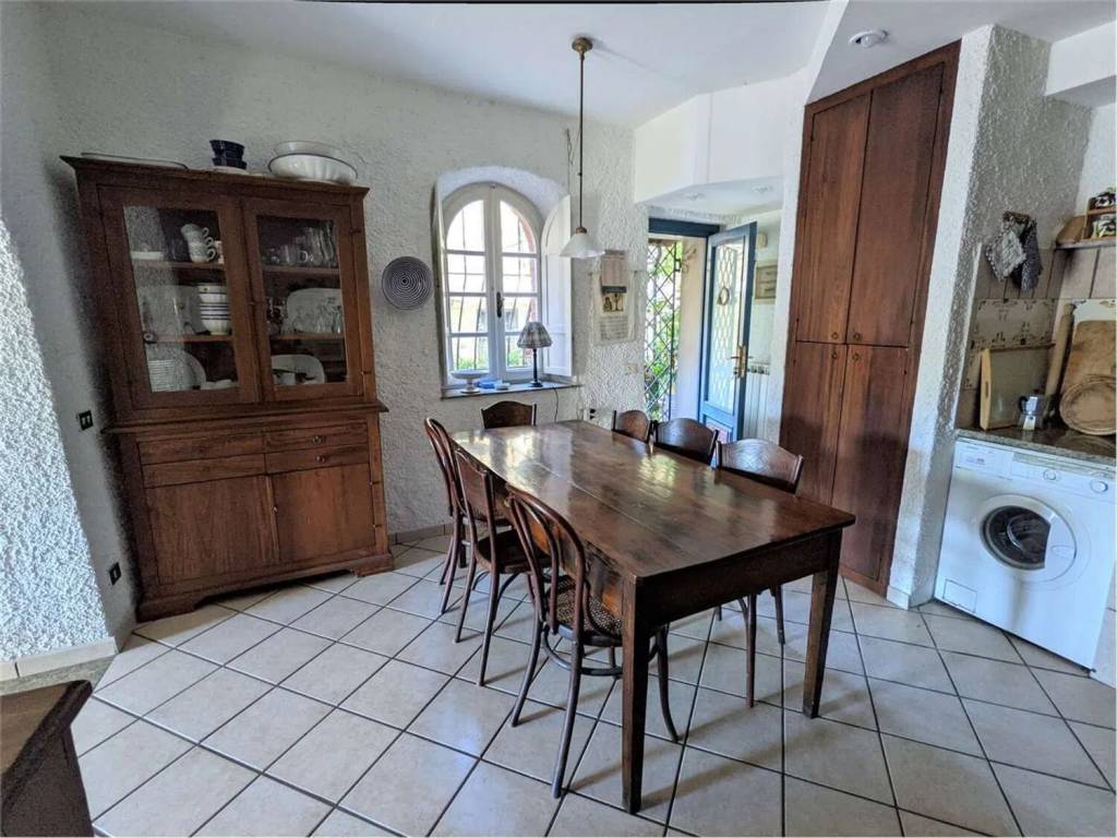 Villa a Arcola - Foto 5