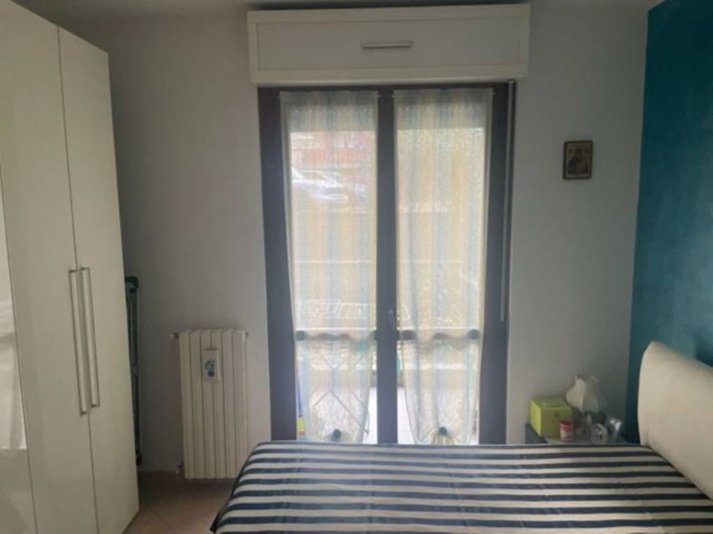 Appartamento a Ventimiglia in Via Asse s.n.c - Foto 2