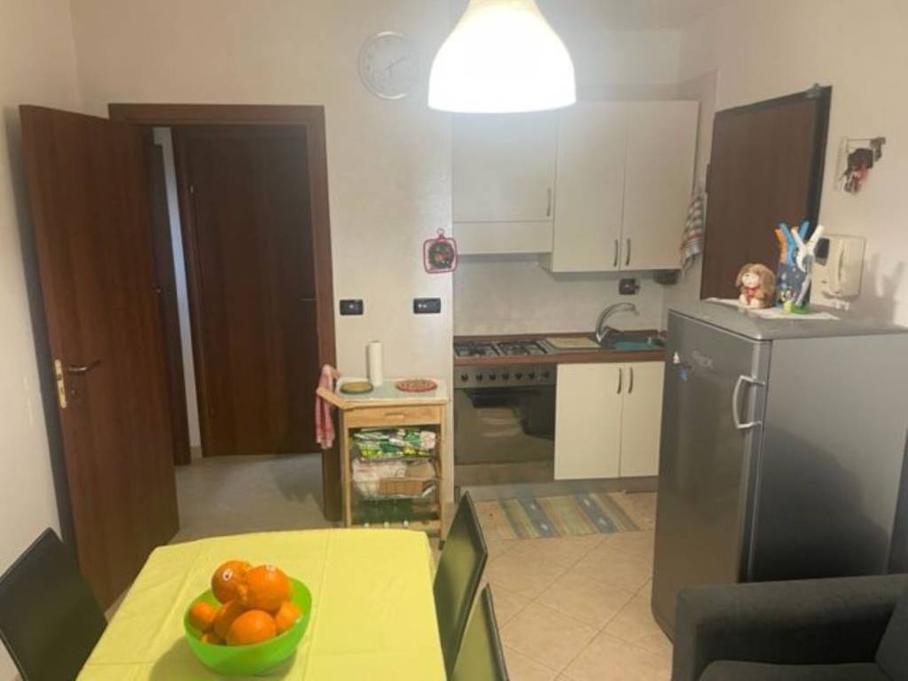 Appartamento a Ventimiglia in Via Asse s.n.c - Foto 3