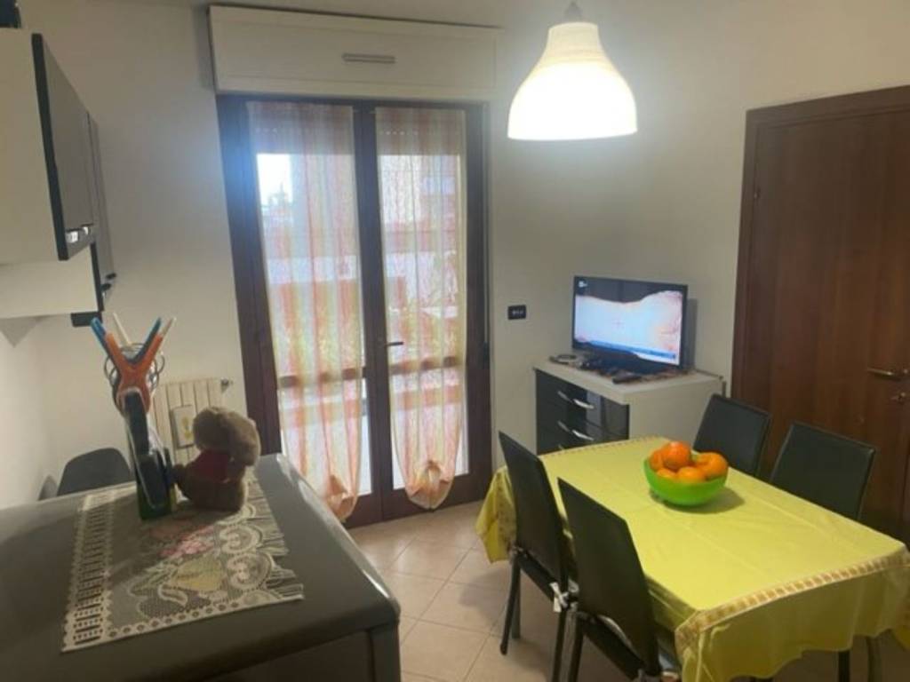 Appartamento a Ventimiglia in Via Asse s.n.c - Foto 4