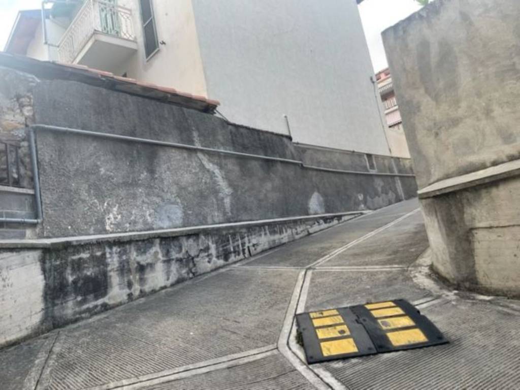 Appartamento a Ventimiglia in Via Asse s.n.c - Foto 5