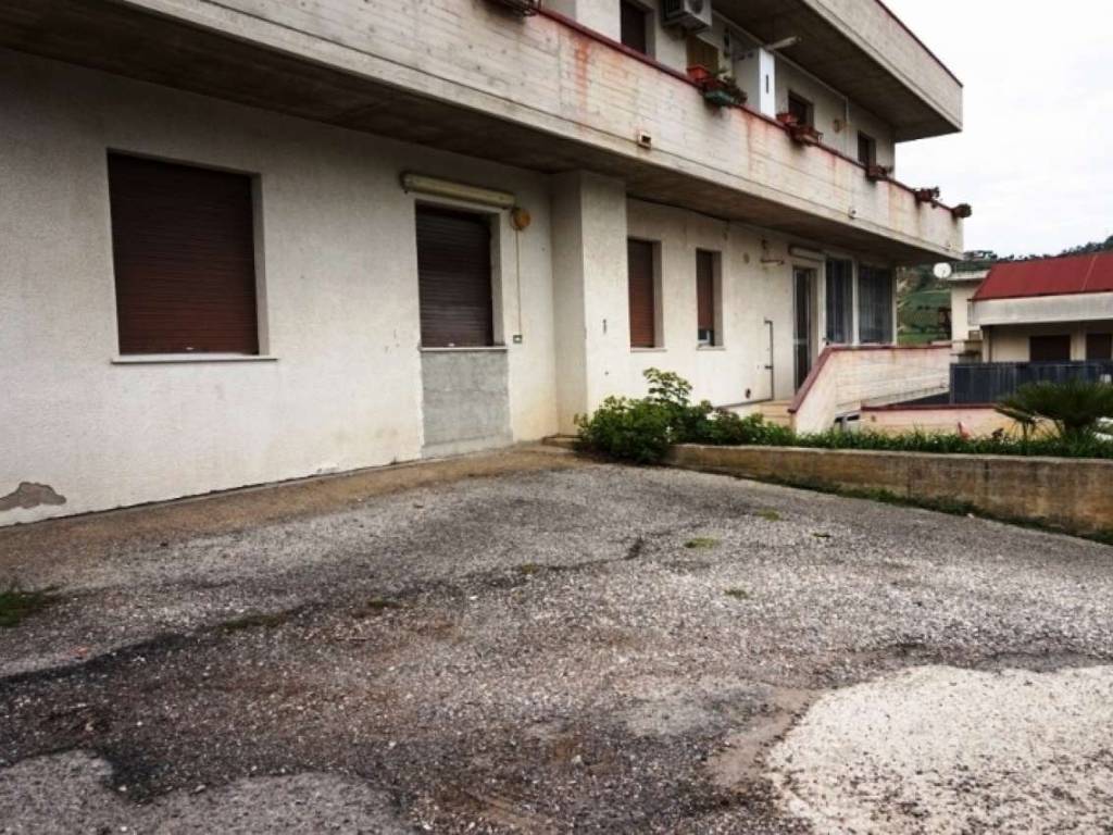 Immobile a Acquaviva picena - Foto 4
