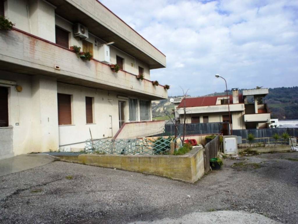 Immobile a Acquaviva picena - Foto 5