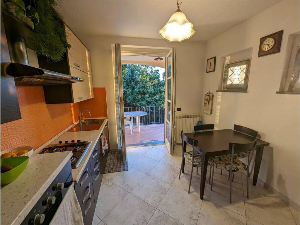 Villa a Sarzana - Foto 2