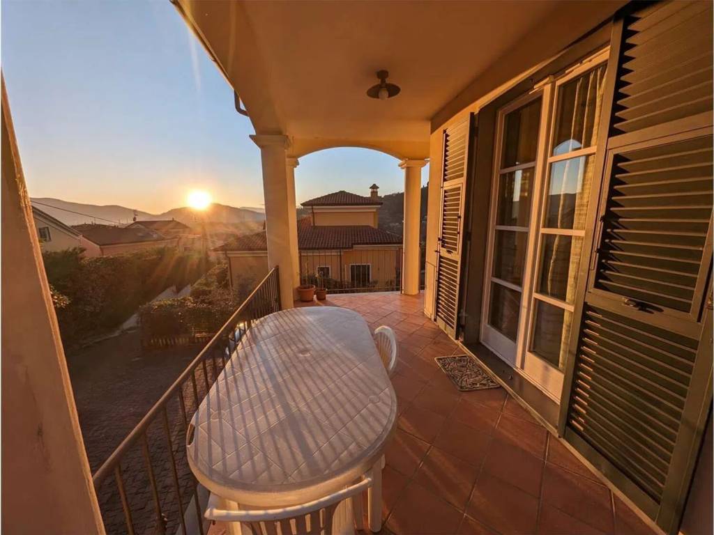 Villa a Sarzana - Foto 3