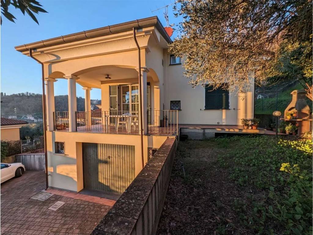 Villa a Sarzana - Foto 4