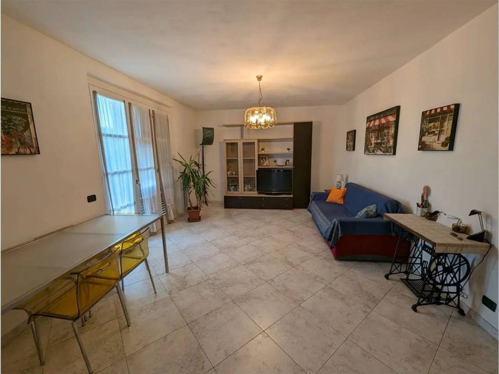 Villa a Sarzana - Foto 5