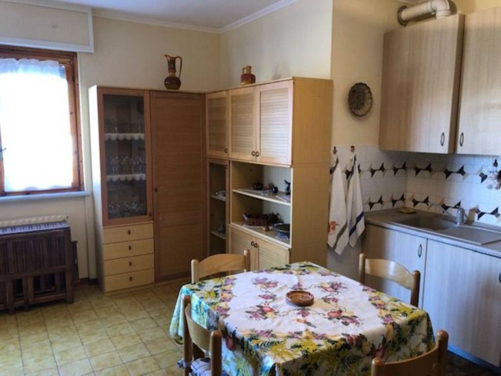 Appartamento a Ventimiglia in Via Nino Lamboglia, 10 - Foto 2