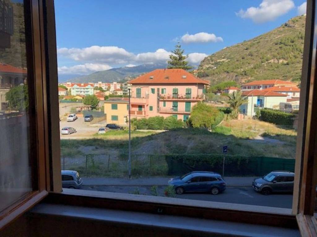 Appartamento a Ventimiglia in Via Nino Lamboglia, 10 - Foto 4
