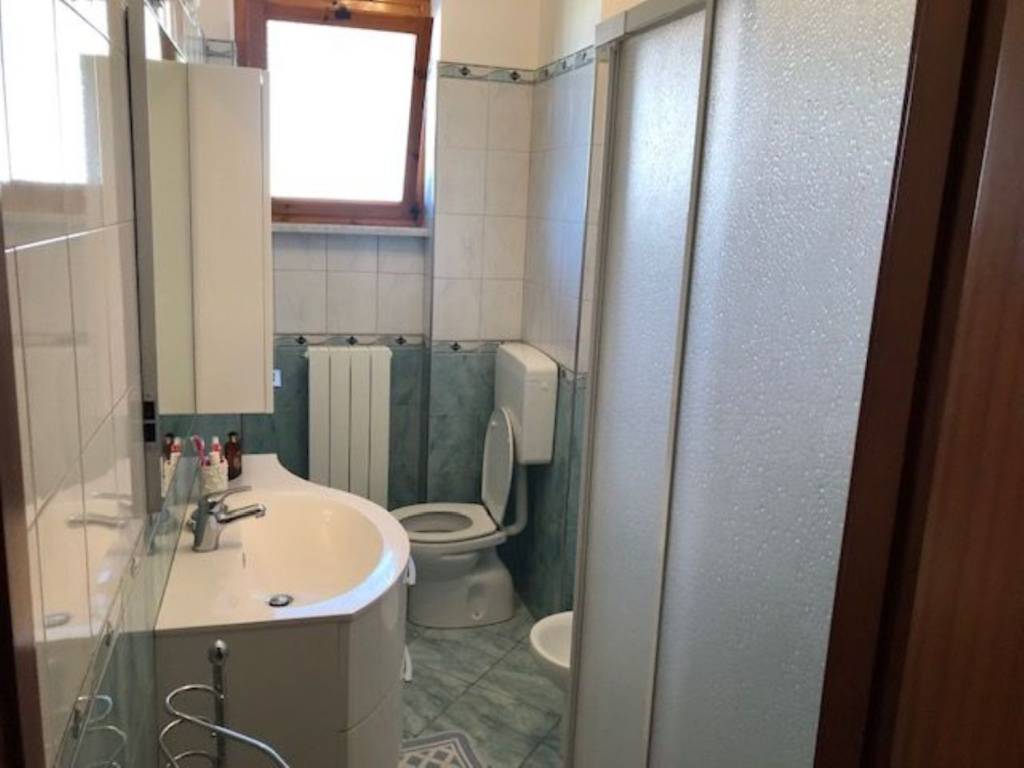 Appartamento a Ventimiglia in Via Nino Lamboglia, 10 - Foto 5