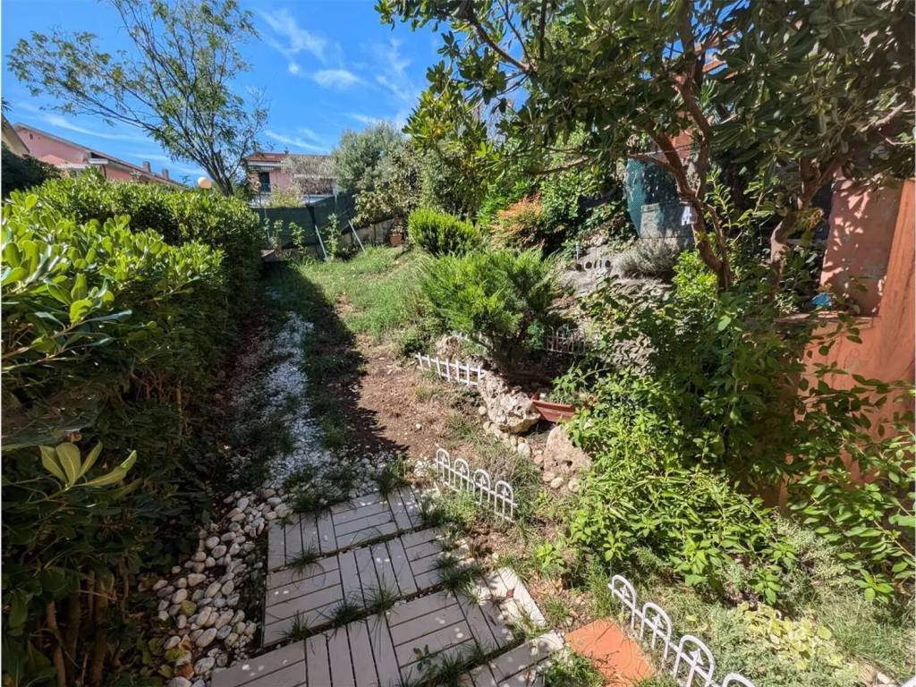 Appartamento a Sarzana - Foto 2