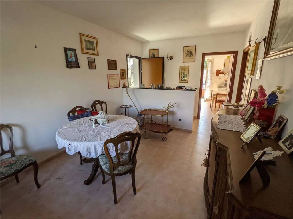 Appartamento a Sarzana - Foto 3