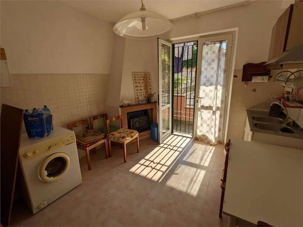 Appartamento a Sarzana - Foto 4