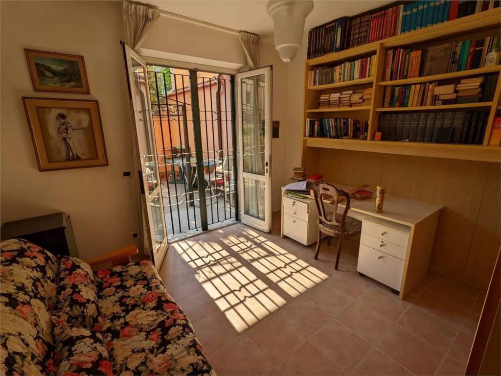 Appartamento a Sarzana - Foto 5