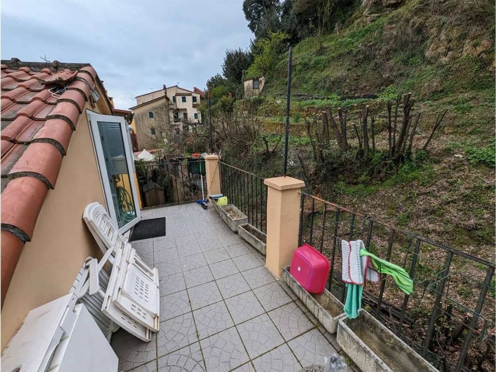 Appartamento a Lerici - Foto 5