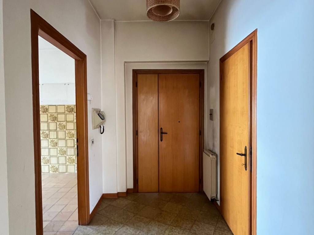 Appartamento a Cortona in Via Domenico Boccadoro, 5 - Foto 2
