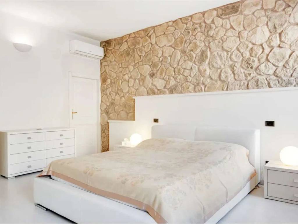 Appartamento a Sarzana - Foto 2
