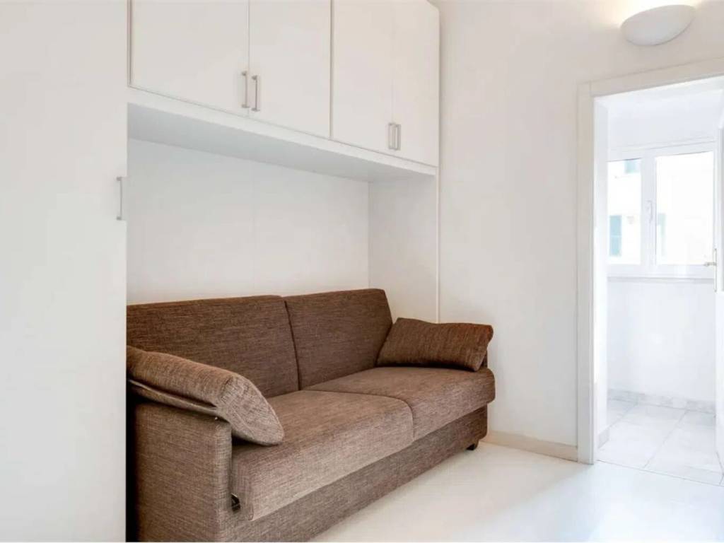 Appartamento a Sarzana - Foto 3