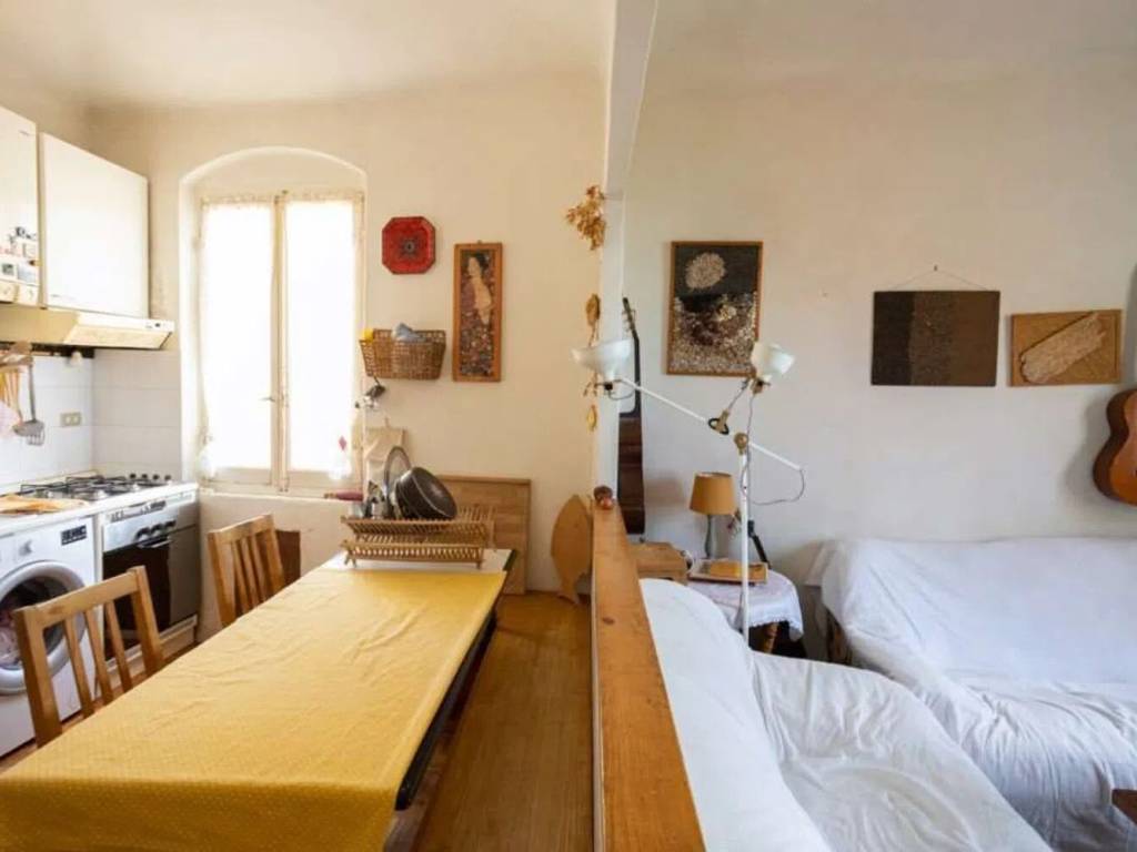 Appartamento a Lerici - Foto 3