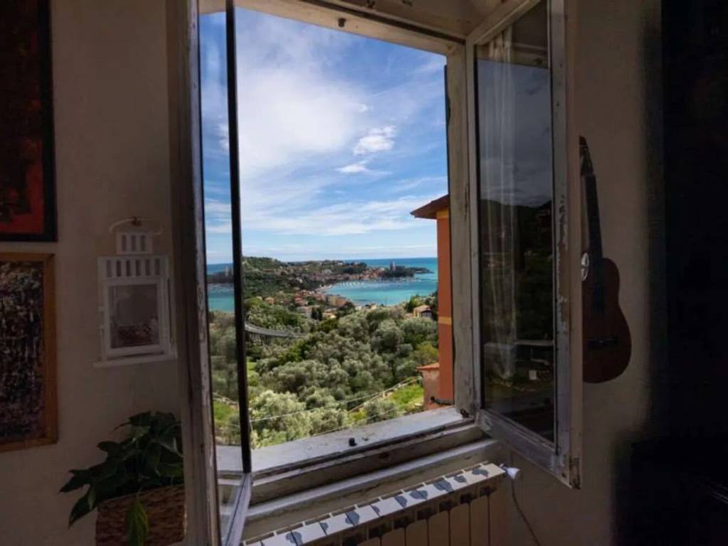 Appartamento a Lerici - Foto 4
