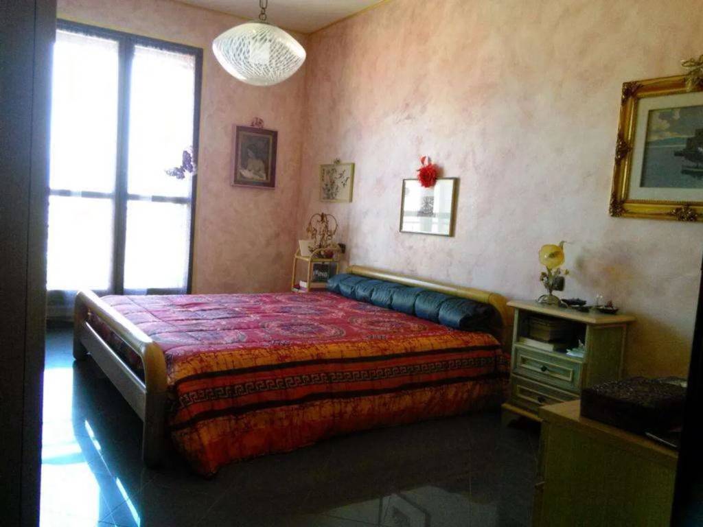 Appartamento a La spezia in Salita Ruffino S.N.C. - Foto 5