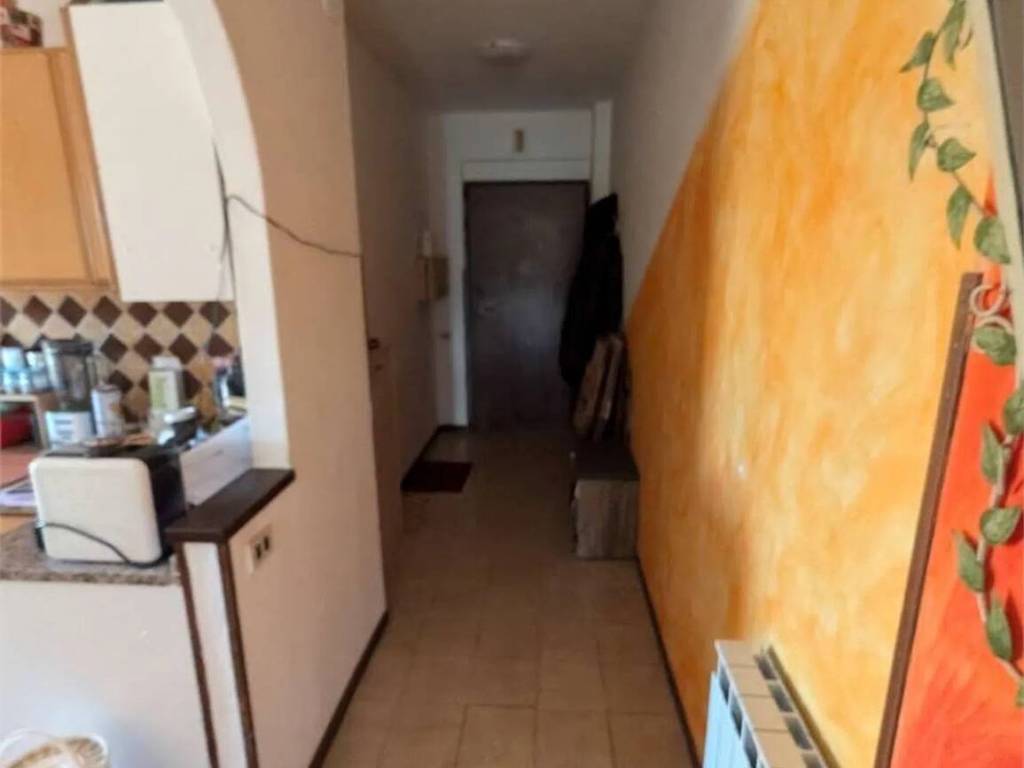 Appartamento a Sarzana - Foto 2