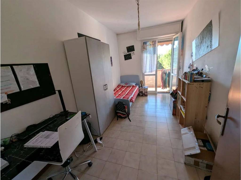 Appartamento a Sarzana - Foto 3