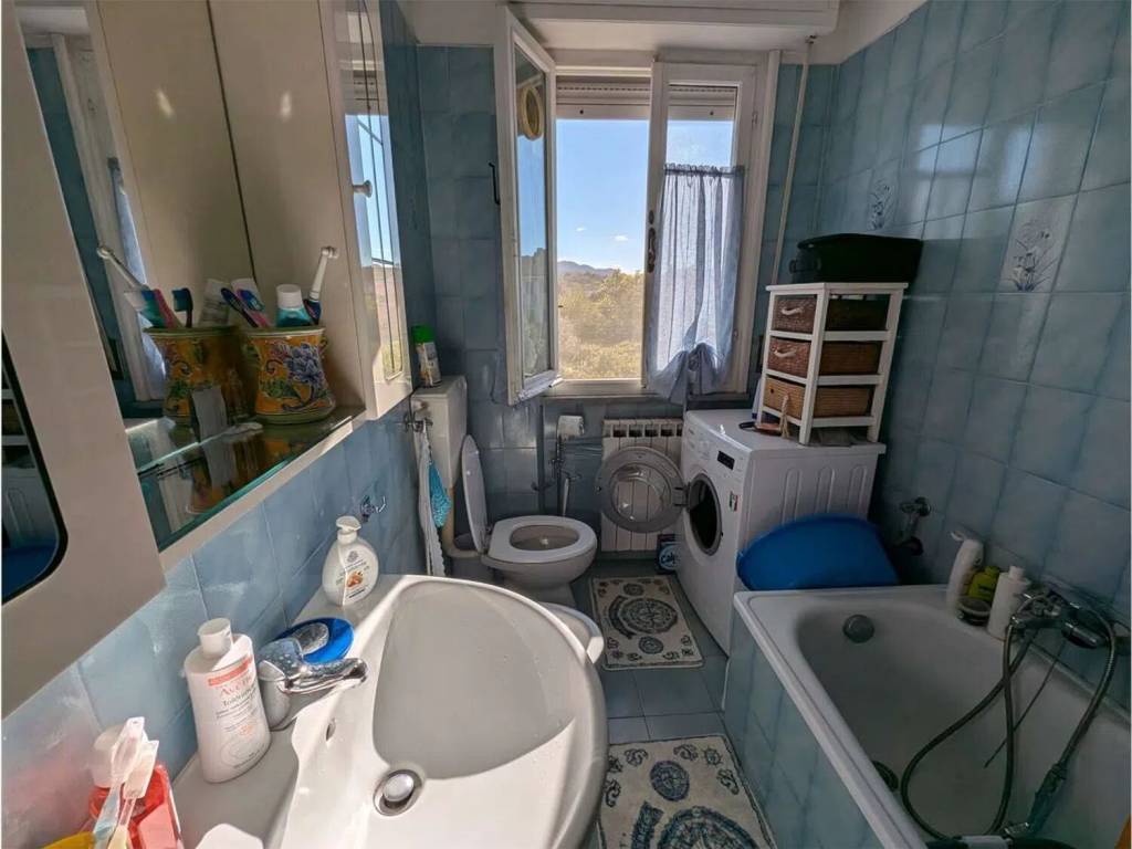 Appartamento a Sarzana - Foto 5