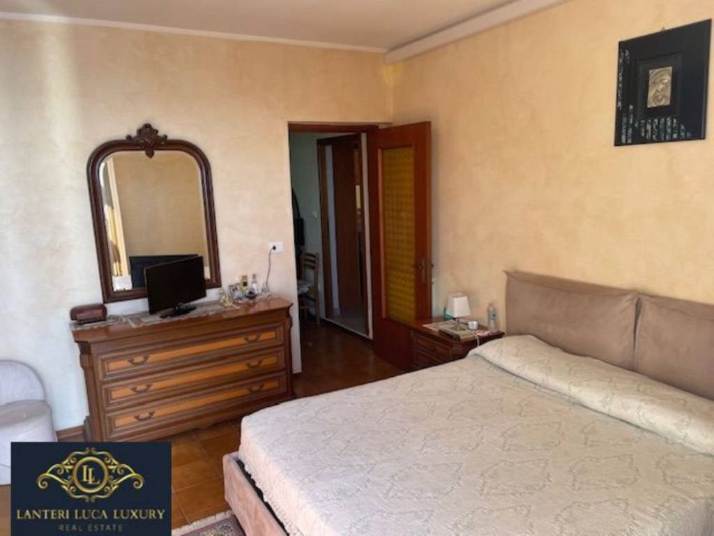 Villa a Ventimiglia in Via Peidaigo, 77 - Foto 3