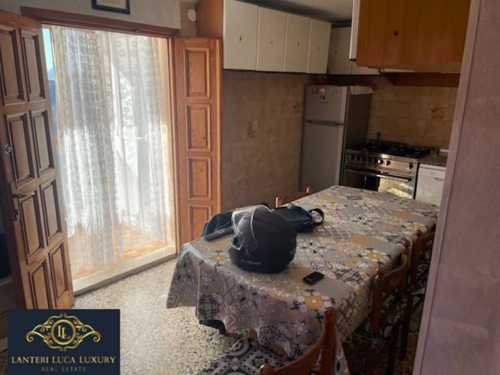 Villa a Ventimiglia in Via Peidaigo, 77 - Foto 5