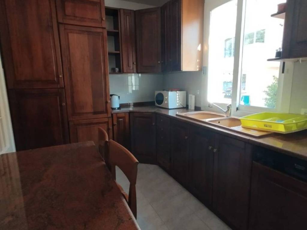 Villa a Ventimiglia in Porra s.n.c - Foto 2