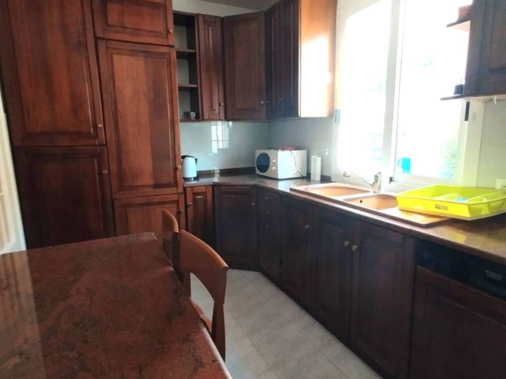 Villa a Ventimiglia in Porra s.n.c - Foto 3